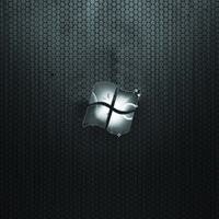 Wallpaper 140 - Windows 7