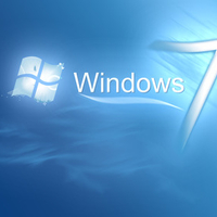 Wallpaper 141 - Windows 7