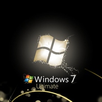 Wallpaper 148 - Windows 7