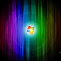 Wallpaper 151 - Windows 7