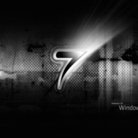 Wallpaper 154 - Windows 7