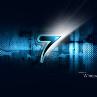 Wallpaper 155 - Windows 7