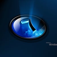 Wallpaper 161 - Windows 7