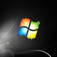 Windows 7 Ultimate Wallpaper - Windows 7