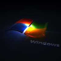 Wallpaper 167 - Windows 7