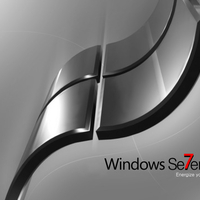 Wallpaper 171 - Windows 7