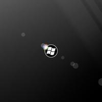 Wallpaper 174 - Windows 7