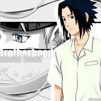 Sasuke