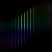 Sound Color