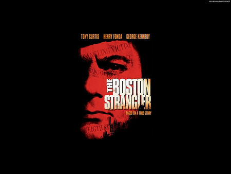 boston strangler - boston, crime, new