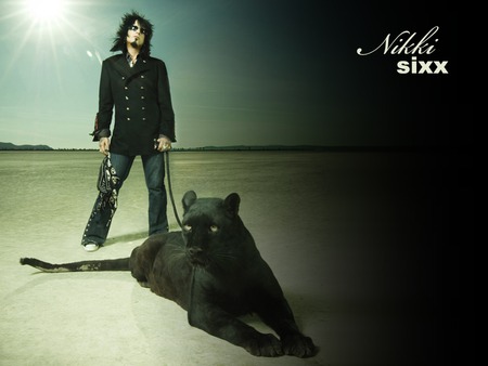 	Nikki_Sixx - sixx am, metal, new