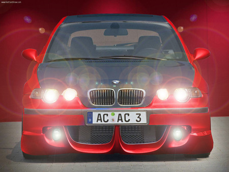 ac - bmw, car, mj90