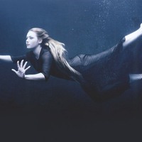 Winslet Kate