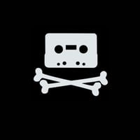 Pirate Bay logo