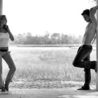 Abercrombie Models