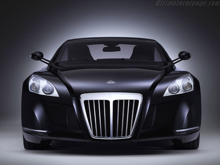 maybach angry - mecedess, car, cool, maybach