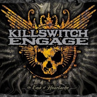 Killswitch Engage