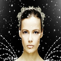 Snow Queen