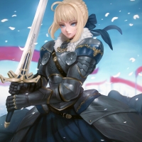 Saber