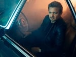 Jeremy Renner