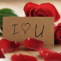 Iâ™¥U