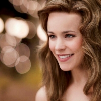 Rachel McAdams