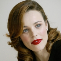 Rachel McAdams