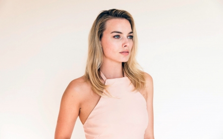 Margot Robbie - 2017, movies, Margot, Robbie