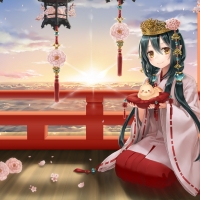 Year of the Rooster