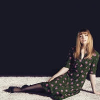 Imogen Poots