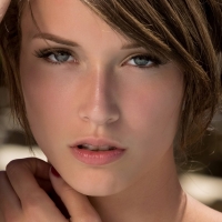 Malena Morgan