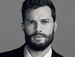 Jamie Dornan