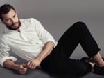 Jamie Dornan