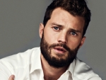 Jamie Dornan