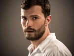 Jamie Dornan