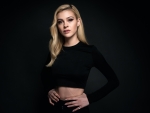 Nicola Peltz