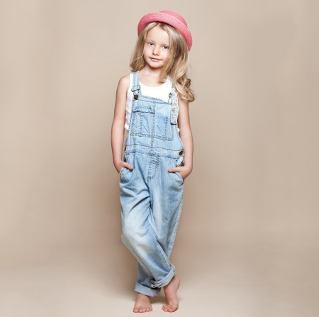 little girl - dainty, pretty, pink, pure, child, fair, princess, face, nice, bonny, Fun, kid, childhood, beauty, baby, Hair, Belle, comely, white, cute, wallpaper, people, studio, blonde, hat, DesktopNexus, sightly, beautiful, photography, girl, lovely, sweet, little, adorable, Standing, feet