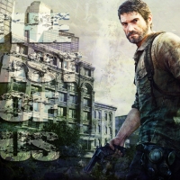 The Last Of Us