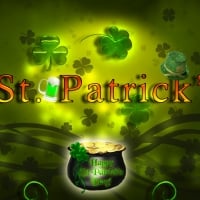 St. Patrick's Day