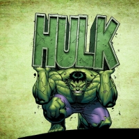 Hulk