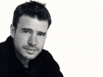 Scott Foley