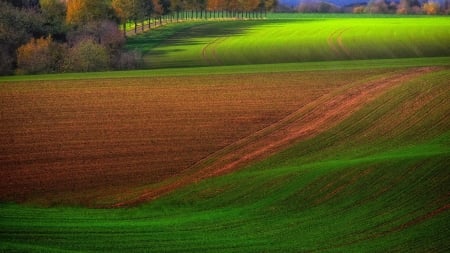 Sweden Landscape - 1080, wallpaper, 1920, sweden