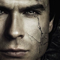 The Vampire Diaries (TV Series 2009â€“ )