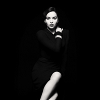 Emilia Clarke
