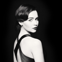 Emilia Clarke