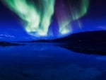 Aurora Borealis