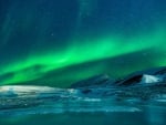 Aurora Borealis