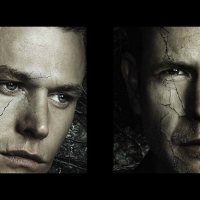 The Vampire Diaries (TV Series 2009â€“ )