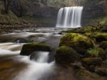 Brecon Beacons