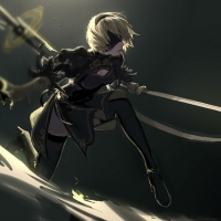 2b